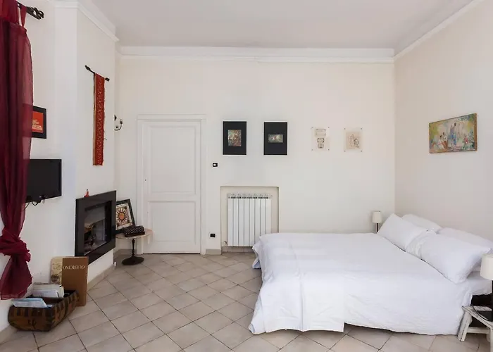 Vacanze Romane Roma